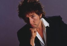 Photo of La 68 de ani a decis să vorbească: O femeie îl acuză pe cântărețul american Bob Dylan că ar fi agresat-o sexual când ea avea 12 ani