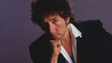 Photo of La 68 de ani a decis să vorbească: O femeie îl acuză pe cântărețul american Bob Dylan că ar fi agresat-o sexual când ea avea 12 ani