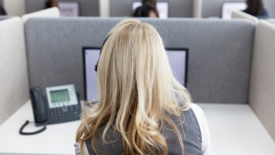 Photo of Un bărbat a sunat de 1200 de ori la linia fierbinte ca să întrebe despre picioarele operatoarelor