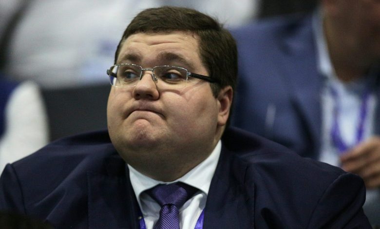 Photo of Igor Ceaika a renunțat la Accent TV și Primul în Moldova. Cine sunt noii proprietari ai posturilor