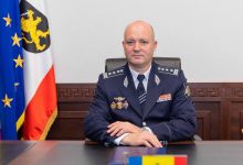 Photo of Guvernul a decis: Șeful IGP, eliberat din funcție