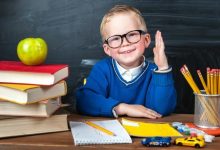 Photo of De la 99 de lei la 1700 pentru ghiozdane și cel puțin 50 de lei pentru caiete. Cât costă pregătirile pentru noul an școlar?