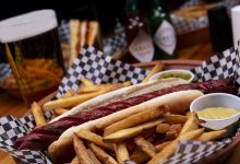 Photo of Fiți atenți ce consumați! Cu fiecare hot dog mâncat ne scurtăm viața cu 36 de minute