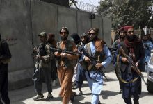 Photo of Afganistan: Execuţiile şi amputările vor fi reluate, anunţă un oficial taliban