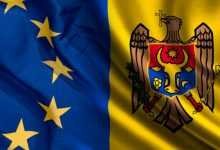 Photo of Parteneriatul R. Moldova cu Uniunea Europeană și beneficiile oferite locuitorilor de pe ambele maluri ale Nistrului