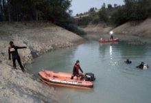 Photo of Un tânăr din Republica Moldova s-a înecat într-un lac din Spania