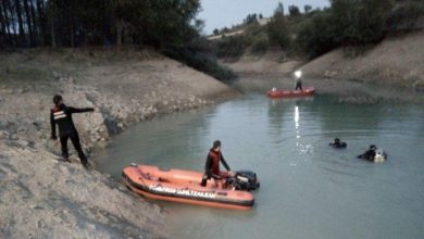 Photo of Un tânăr din Republica Moldova s-a înecat într-un lac din Spania