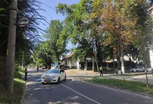 Photo of Chișinău: O femeie, lovită mortal de o mașină. Nu ar fi trecut strada regulamentar
