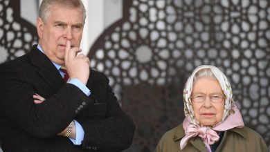 Photo of În SUA a fost pornit un proces contra feciorului reginei Elizabeth II: Prințul Andrew, din nou în centrul unui scandal sexual