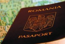Photo of Cifre oficiale: Câți moldoveni sunt în așteptare pentru cetățenia română