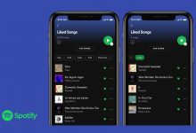 Photo of Spotify ar putea lansa un abonament la prețul de doar un dolar. Ce funcții prezintă