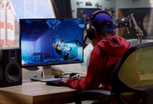 Photo of China: O nouă lege le interzice minorilor să se joace online mai mult de trei ore pe săptămână