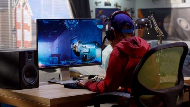 Photo of China: O nouă lege le interzice minorilor să se joace online mai mult de trei ore pe săptămână