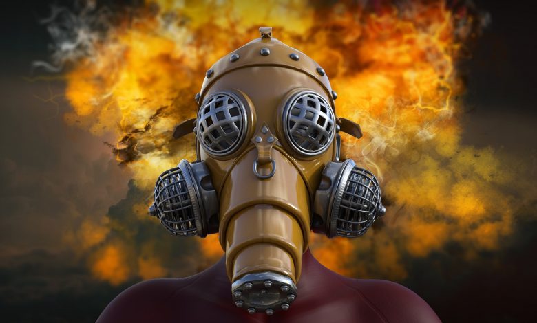 Photo of Aproape de război? Israelul, pregătit de o operațiune militară contra Iranului: În două luni va putea produce arme nucleare