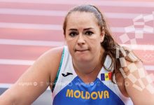 Photo of „Nu a fost ziua mea”: Moldoveanca Zalina Petrivskaya nu s-a calificat în finala probei de aruncare a ciocanului de la JO