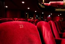 Photo of update | Ieri da, astăzi – ba. Noua decizie a Guvernului privind activitatea teatrelor și cinematografelor din Chișinău și Bălți