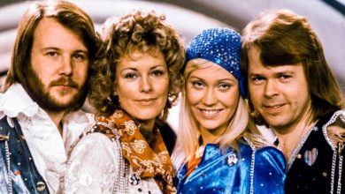 Photo of video | ABBA revine după 40 de ani! Trupa legendară va lansa un nou album în noiembrie