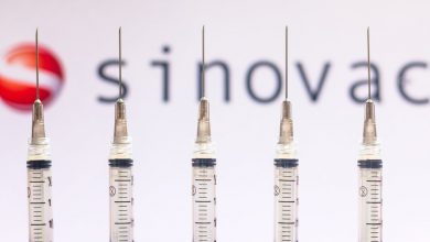 Photo of video | Turcia a donat R. Moldova 70.000 de doze Sinovac. Unde va fi distribuit vaccinul