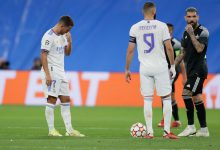 Photo of Sheriff începe să sperie cele mai cunoscute cluburi de fotbal? Presa internațională, despre victoria în meciul cu Real Madrid