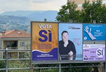 Photo of San Marino: Vot istoric pentru legalizarea avortului