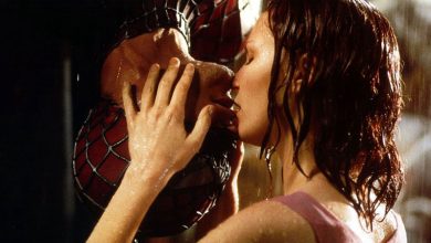 Photo of „Iubita” lui Spider-Man a devenit mamă pentru a două oară. Numele pe care l-a ales Kirsten Dunst pentru micuț
