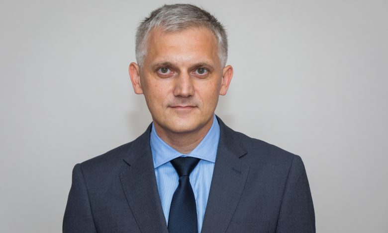 Photo of Nou șef la Agenția Medicamentului și Dispozitivelor Medicale