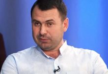 Photo of video | Vasile Costiuc afirmă că persoanele din afara PAS nu pot obține funcții sau avansări: „Poate dacă eram verișor cu Maia Sandu…”