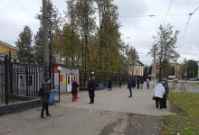 Photo of Noi detalii despre atacul de la Perm: Opt persoane au decedat, iar 24 au fost rănite