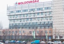 Photo of Moldovagaz va cere majorări: Gazele naturale s-ar putea scumpi în această toamnă cu până la 35%