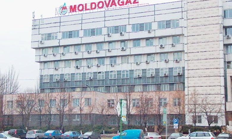 Photo of Moldovagaz va cere majorări: Gazele naturale s-ar putea scumpi în această toamnă cu până la 35%
