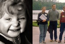 Photo of foto | O recunoști? Imagini din copilăria și tinerețea uneia dintre cele mai influente femei ale lumii