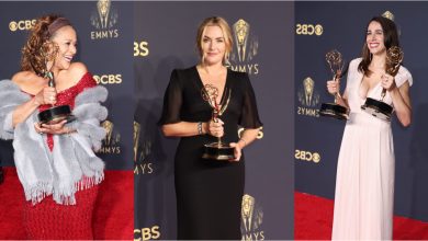 Photo of foto | Una mai frumoasă ca cealaltă! Vedetele care au surprins pe covorul roșu de la Emmy 2021