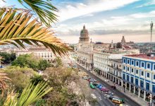 Photo of Copiii, vaccinați de la 2 ani contra COVID-19 în Cuba. Serurile nu sunt omologate de Organizația Mondială a Sănătății