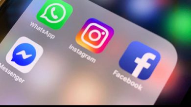 Photo of Cum te spionează Facebook și Instagram: Avertismentul dat de un cercetător în domeniu