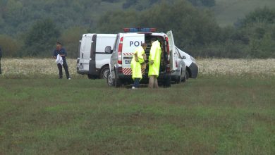 Photo of Trupul unei copile de 14 ani, găsit fără suflare. Motivul – un joc în care i se cerea sacrificiul suprem
