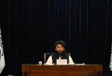 Photo of Talibanii anunță formarea noului guvern în Afganistan. Cine și ce funcții va ocupa