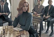 Photo of O fostă campioană sovietică la şah a dat în judecată Netflix pentru o replică din „Queen’s Gambit”