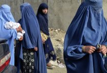 Photo of Femeile afgane nu vor mai avea acces la studii. Li s-a interzis să predea și să participe la cursuri la universitate