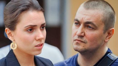 Photo of Reacțiile jurnaliștilor după ce Natalia Morari a declarat că Veaceslav Platon este tatăl copilului său: „Tot ce simt acum este furie”