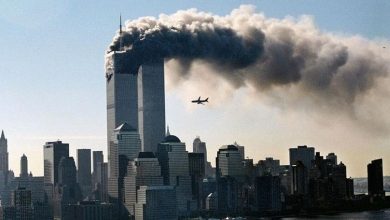 Photo of „Cât valorează viața unui om în bani?”. Întrebarea care a zguduit America după atacul de la World Trade Center