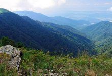 Photo of Doi alpiniști moldoveni, dispăruți 10 zile în urmă, sunt căutați în munții din Georgia. Precizările autorităților