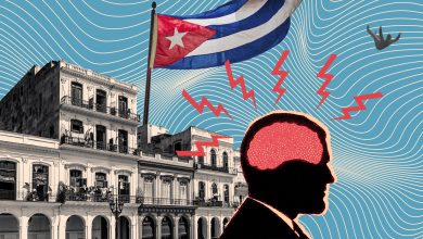 Photo of „Sindromul Havana”: Teoriile din jurul bolii ciudate care a afectat diplomați și spioni americani