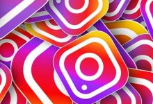 Photo of Reţeta de succes pe Instagram în 2022 – confidenţialitate și mai multe videoclipuri