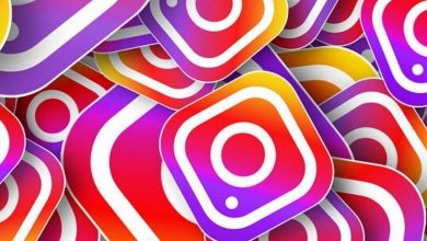 Photo of Cum vrea Rusia să înlocuiască Instagramul pe care l-a blocat: Creează rețeaua „Rossgram”