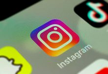 Photo of Instagram, acuzat că provoacă probleme de sănătate mintală în rândul minorilor