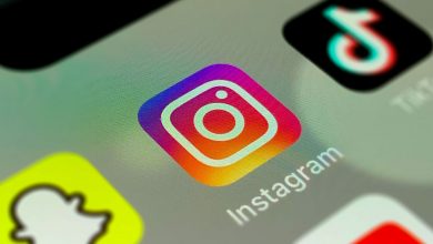 Photo of Actualizarea Instagram care nu a fost așteptată: Ce se întâmplă cu reclamele din aplicație