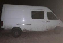 Photo of „Minuni” la frontiera moldo-ucraineană? O mașină burdușită cu marfă de contrabandă, sigilată și supravegheată, a dispărut