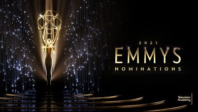 Photo of Premiile Emmy, decernate la Los Angeles. Lista deținătorilor din acest an a trofeelor