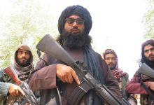 Photo of Conflictul dintre talibani și ISIS-K ia amploare: Teroriștii Statului Islamic au revendicat trei atacuri mortale împotriva talibanilor