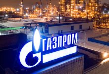 Photo of Mai ieftin decât în noiembrie! Cât va plăti R. Moldova în decembrie pentru gazele naturale livrate de Gazprom